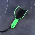 ProfessionalUSandpaper Foot File Callus and Dead Skin Remover Foot Polishing Nail Tool High Quality Plastic File