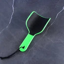 ProfessionalUSandpaper Foot File Callus and Dead Skin Remover Foot Polishing Nail Tool High Quality Plastic File