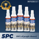 Savior: 3-Day Growth Spray - Buy Now and Enjoy Amazing Discounts