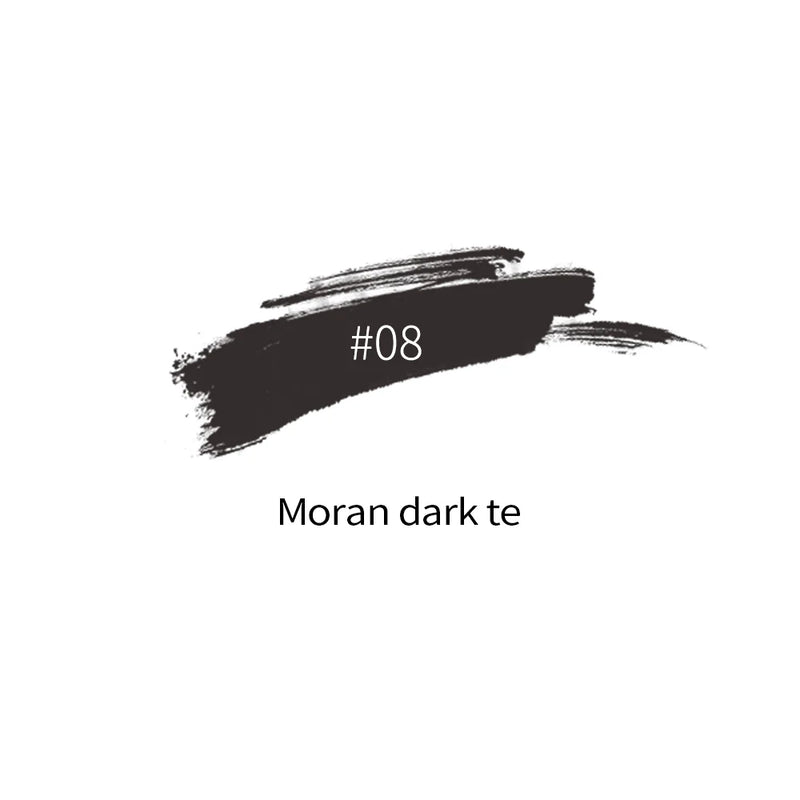 Borala 26 Colors 3ML Permanent Makeup Tattoo Lips Eyebrows Eyeliners Pigments Sample Size Tattoo Pigments Beauty Art Women Use