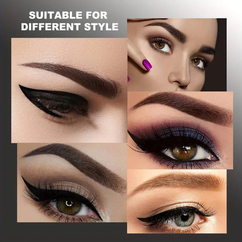 Microblading Eyebrow Pens