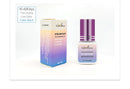 Professional 5ml 0.3S 0.5S 1S 2S 3S Eyelash Glue Fast Drying Strong False Eye Lash Extension Glue Adhesive
