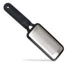 1 Pcs Foot File Scrubber Professional Rasp Heel Grater Hard Dead Skin Callus Remover Pedicure Feet Care Tools