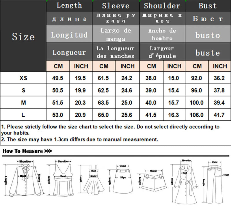 Jackets For Womens Autumn Fashion Solid Front Pockets Button Long Sleeve Jacket Elegant Woman Casual Outerwear Coat