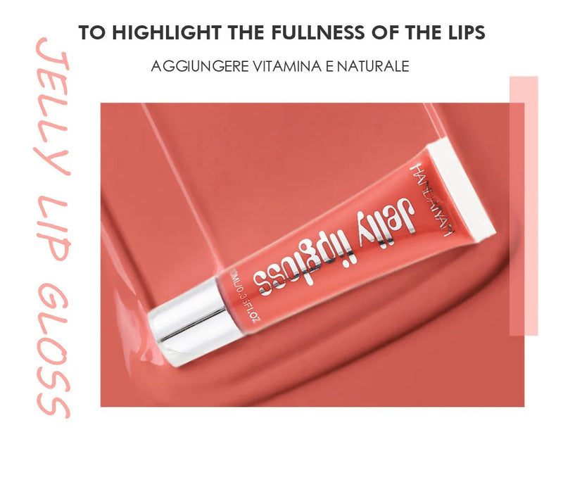Candy Shades Lip Gloss