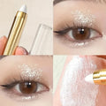 Eyeshadow Stick