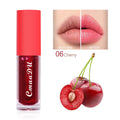 Water Light Lip Gloss