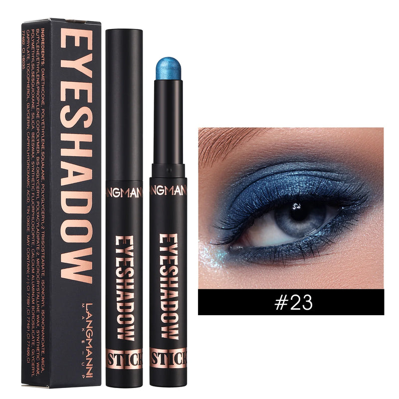 Pearl Eyeshadow