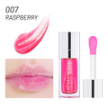 Moisturizing Lip Balm
