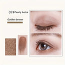 Professional 12 Colors Eyeshadow Palette Natural Shimmer Matte Nudes Cosmetic Eye Makeup for Makeup Artists