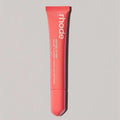 New Color Ribbon PBJ Lemontini Lip Gloss Pocket Blush Stick Non-fading Waterproof Blusher Moisturizing Shimmer Lipstick Liner