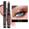 Pearl Eyeshadow