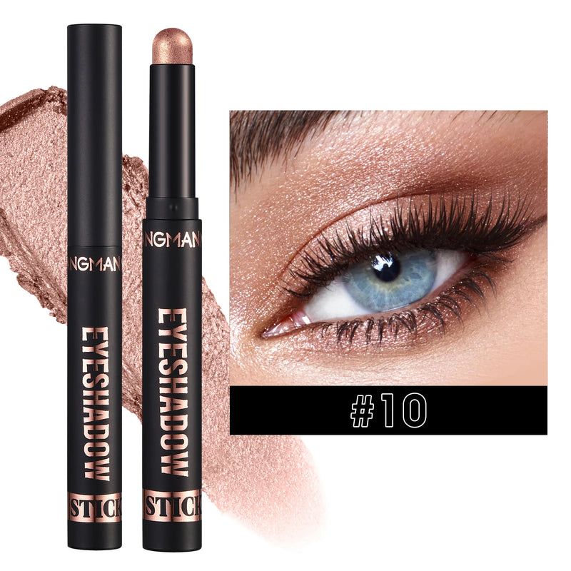 Pearl Eyeshadow