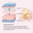 Retinol Eye Cream Stick Fade Fine Line Remove Wrinkle Eye Bags Anti-Puffiness Dark Circle Smoothing Firming Under Eye Skin Care