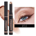 Pearl Eyeshadow