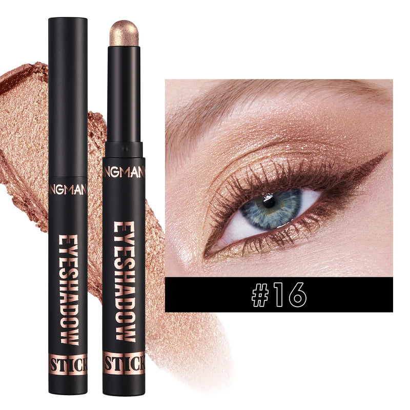 Pearl Eyeshadow