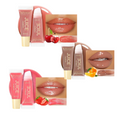 Fruit-Infused Moisturizing Lip Oil