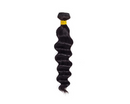 10A Grade 1/3/4 Loose Body Wave Weave Peruvian Human Hair Extension Bu