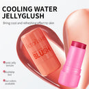 Cheek Blush Tint