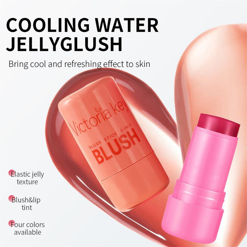 Cheek Blush Tint