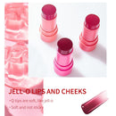 Cheek Blush Tint
