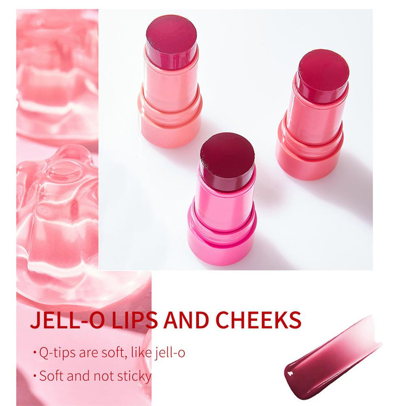 Cheek Blush Tint