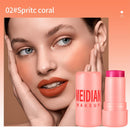 Cheek Blush Tint