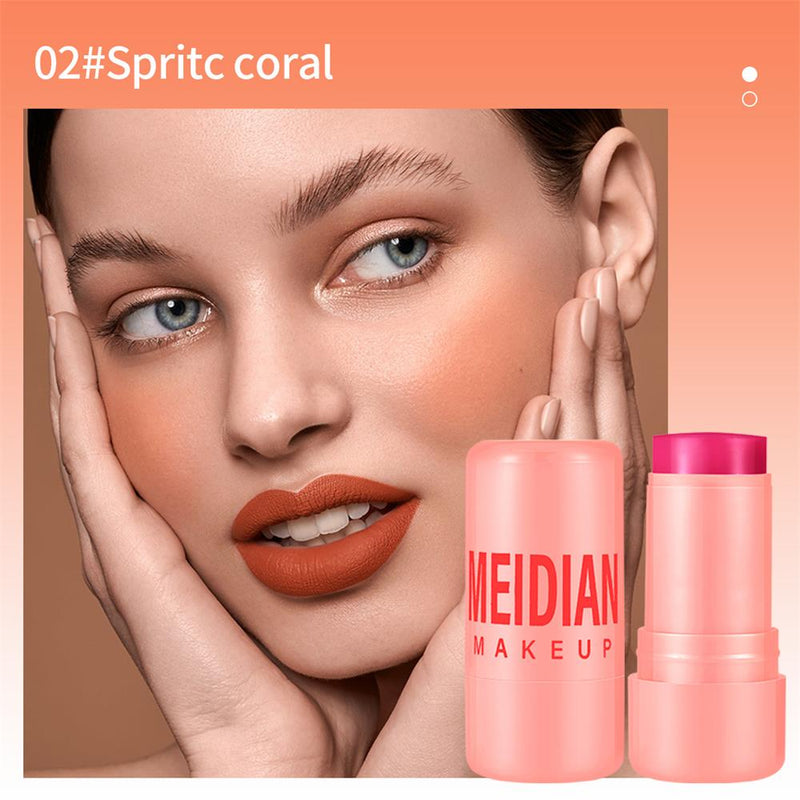 Cheek Blush Tint