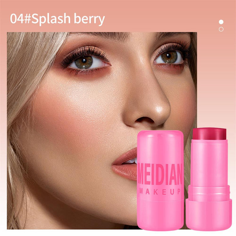 Cheek Blush Tint
