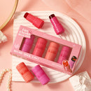 Cheek Blush Tint