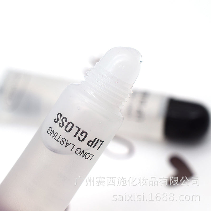 Hydrating Lip Oil