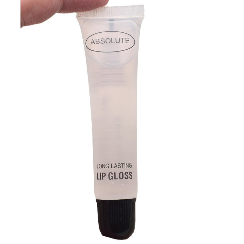 Hydrating Lip Oil