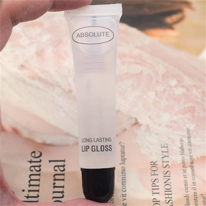 Hydrating Lip Oil