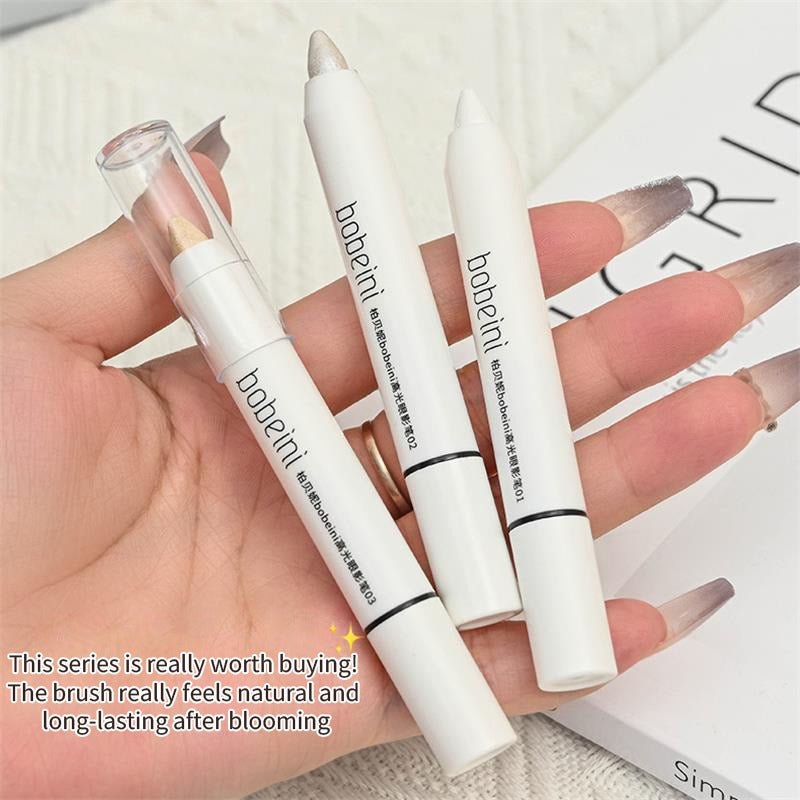 Eyeshadow Highlighter Stick