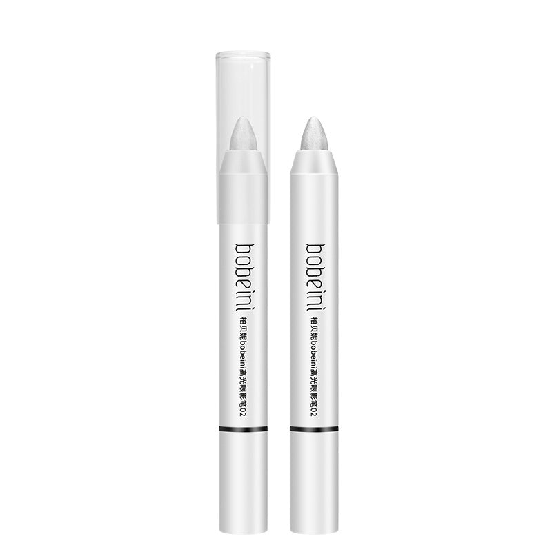 Eyeshadow Highlighter Stick