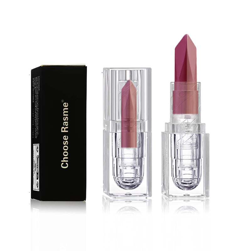 Two Tone Lipstick