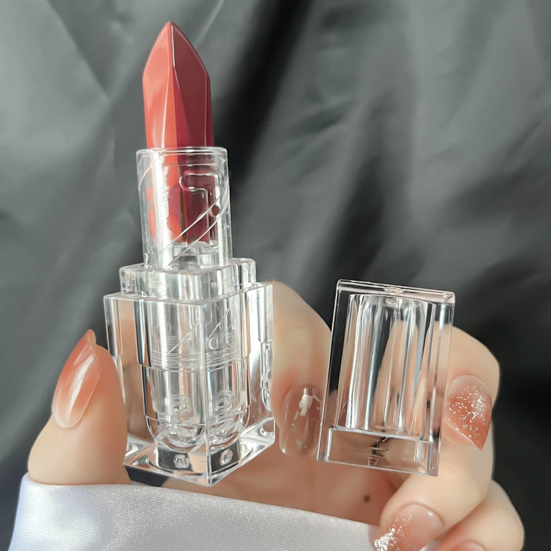 Two Tone Lipstick