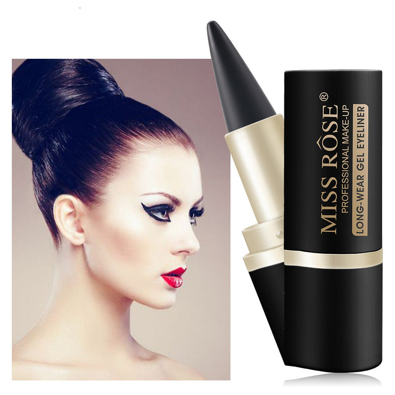 Eyeliner Set