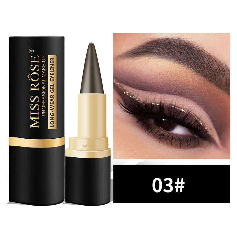 Eyeliner Set