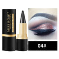 Eyeliner Set