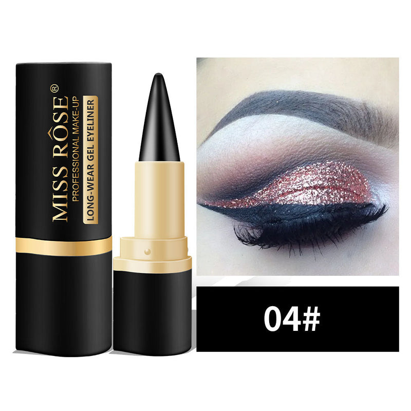 Eyeliner Set