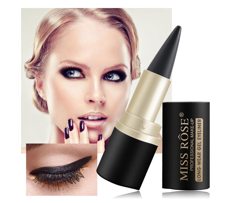 Eyeliner Set
