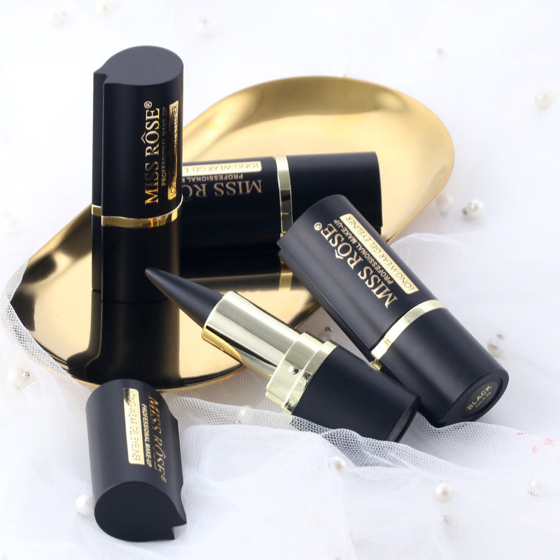 Eyeliner Set
