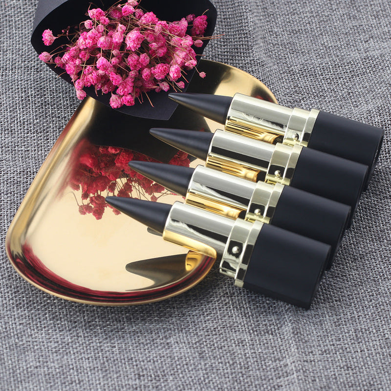 Eyeliner Set