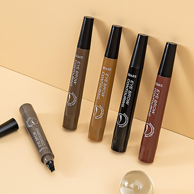 Microblading Eyebrow Pens