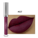 Velvet Liquid Lipstick Set