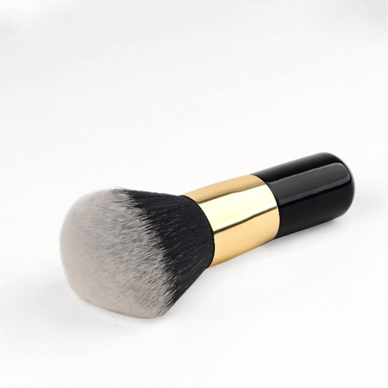 New Chubby Makeup Brush