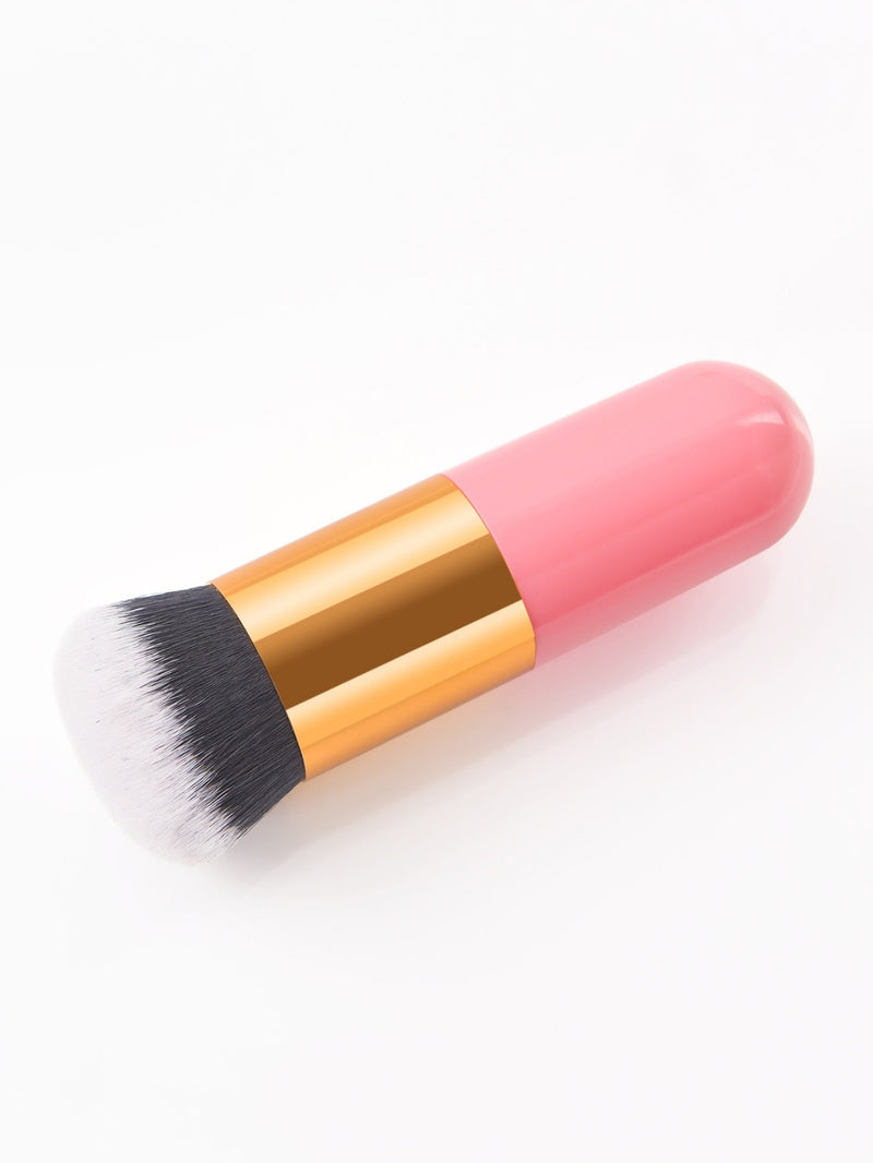 New Chubby Makeup Brush