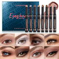 Long Lasting Eyeshadow Stick