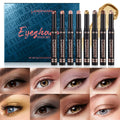 Long Lasting Eyeshadow Stick